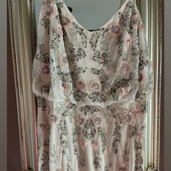 NWT Evening Gown - Picture 3 of 5